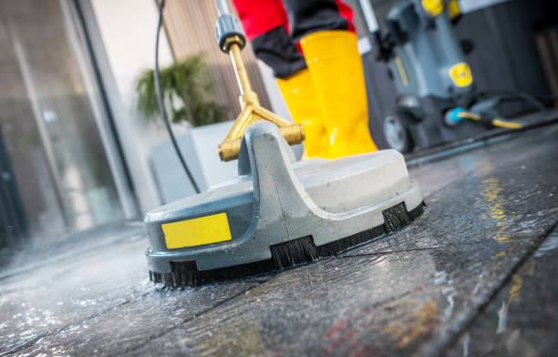 Best Pressure Washing Company Near Me  in Eagle, CO