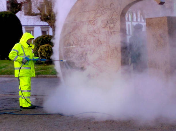 Best Exterior Home Cleaning  in Eagle, CO